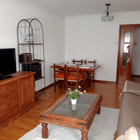 Apartamento Magdalena هارو المظهر الخارجي الصورة